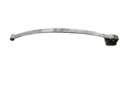 Mola Traseira OEM RTEKO SM1425 para Boxer Ducato Jumper