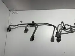 Tuyaux de Ligne Carburant OEM Ford F-Max 500 Camions Euro 6