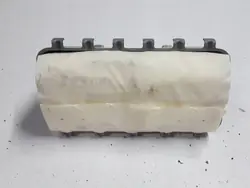 OEM 34194078C Passagerarairbag för Fiat 500X 14-17