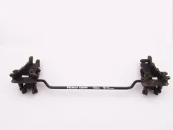 RENAULT PREMIUM 96-05 Ohjaustangot Ohjaamon - OEM Käytetty