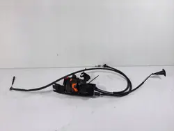 Gasreglagegivare OEM 53031575AD Jeep OE