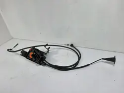 Sensor Posición Acelerador OEM 53031575AD Jeep OE