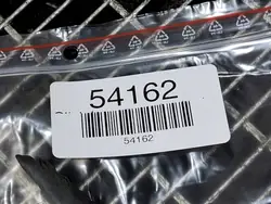 Conector Audi A3 8Y OEM 6N0973755