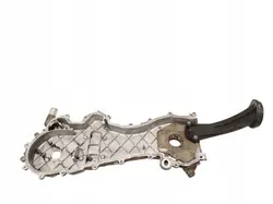 Bomba de aceite OEM 37004600 para Fiat Doblo 1.3 JTD