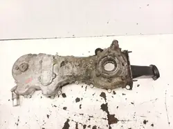 Pompe à huile OEM 37004600 pour Fiat Doblo 1.3 JTD
