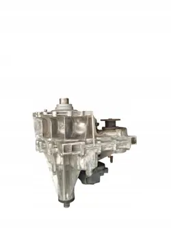 Boîte de transfert Nissan Navara D40 OEM 3128360230