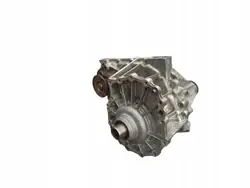 Boîte de transfert Nissan Navara D40 OEM 3128360230