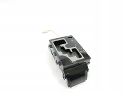 Vasen runko Lexus GS 300-450H 2007 OEM AMD66573
