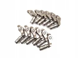 Mini Cooper Bras de Soupape - Occasion 12PCS 2020