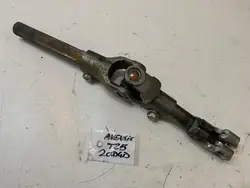 Toyota Avensis T25 Lenksäulenkreuzgelenk
