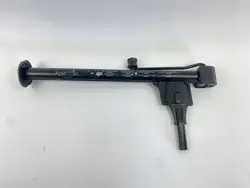 Macaco de roda OEM 1245830315 para Mercedes W124 W126 W201