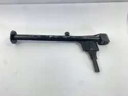 Hjällyft OEM 1245830315 för Mercedes W124 W126 W201