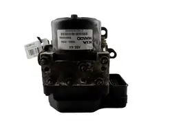 ABS-pomp KIA Cerato 58920-2F000