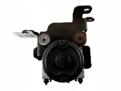 Pompe ABS KIA Cerato 58920-2F000