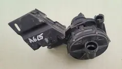 Pompe à air secondaire OEM 078906601D pour Audi A6 C5