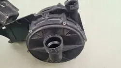Pompe à air secondaire OEM 078906601D pour Audi A6 C5