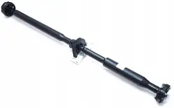 Antriebswelle Mercedes S W222 OEM A2224108204