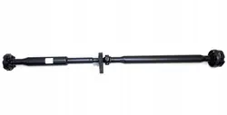 Arbre de transmission Mercedes S W222 OEM A2224108204