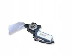 Moteur de Siège Audi Q7 OEM C20374101 - Occasion