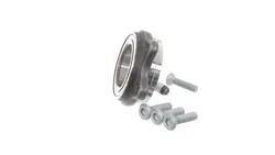 SKF VKBA 6649 Etupyöränlaakerisarja Audille