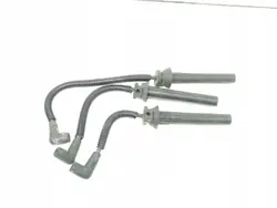 Conjunto velas Mini OE OEM FRC37598 - Usado