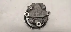 Pompe hydraulique Audi Direction 8E0 145 153 D