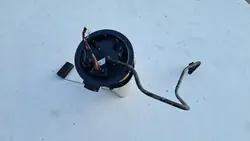 Brandstofpomp VW Golf VII Skoda Octavia III 5Q0919050AD