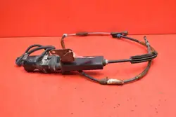 Handbremsmechanismus OEM 7151120 für Jaguar XF X250