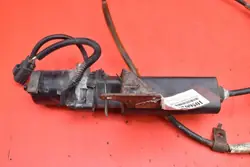 Mécanisme de frein à main OEM 7151120 Jaguar XF X250