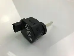 Volvo Scheinwerfer-Niveauregler OEM 30864592