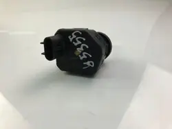 Motor de Nivelación Faro Volvo OEM 30864592