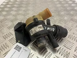 Land Rover Discovery 5 Termostat OEM KPLA8575AB