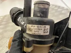 Thermostat Land Rover Discovery 5 OEM KPLA8575AB