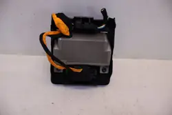 PRZETWORICA Inverter 230V för Volkswagen Golf VI
