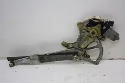 OEM 85720-63010 Front Rechts Fensterheber Lexus IS