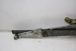 OEM 85720-63010 Régulateur Vitre Avant Droit Lexus IS