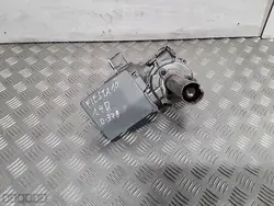 Coluna direção assistida Ford Fiesta OEM 8v513c529kl