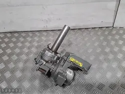 Colonne de direction assistée Ford Fiesta OEM 8v513c529kl