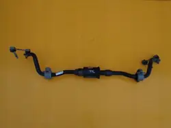 Mercedes-Benz OE A1663260865 Stabilointitanko