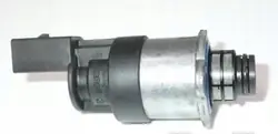 Bränsletrycksensor OEM 928400758 för Audi Q7 6.0 V12