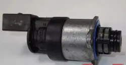 Sensor pressão combustível OEM 928400758 para Audi Q7 6.0 V12