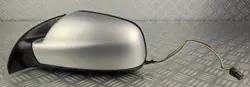 OEM 96347726 Linker elektrischer Außenspiegel für Peugeot 307