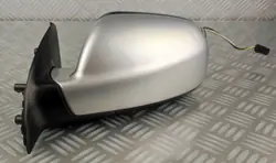OEM 96347726 Rétroviseur gauche électrique Peugeot 307