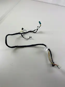 Mercedes-Benz GLC X253 OEM A2538106101 Begagnad Del