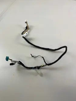 Mercedes-Benz GLC X253 OEM A2538106101 Begagnad Del