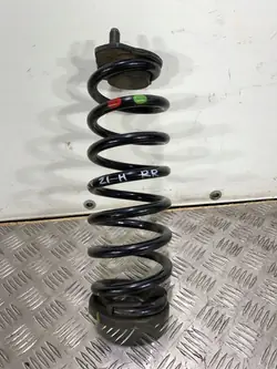 Honda CR-V Takajousi OEM FBZ19989 - Käytetty
