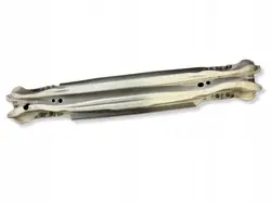 Viga suspensión trasera OEM 168507 Volvo V40 Cross Country