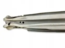 Poutre suspension arrière OEM 168507 Volvo V40 Cross Country