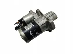 Motor de arranque Cadillac CTS II 3.6 2007-2014 OEM 12610857