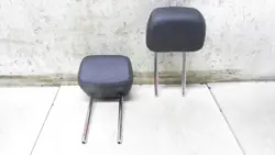 OEM 187/524 Kopfstütze hinten für Mercedes W205